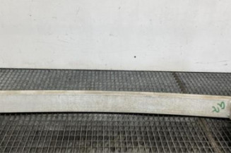 Renfort pare choc arriere (traverse) CITROEN C4 PICASSO 2