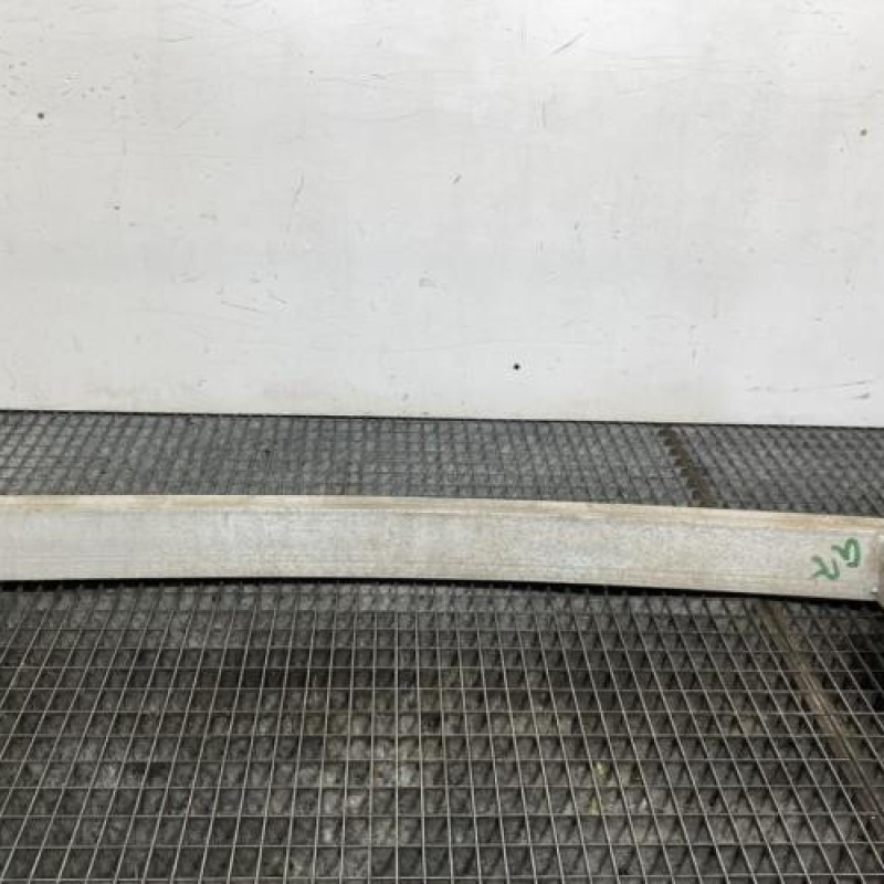 Renfort pare choc arriere (traverse) CITROEN C4 PICASSO 2 Photo n°7