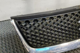 Calandre SUZUKI GRAND VITARA 2