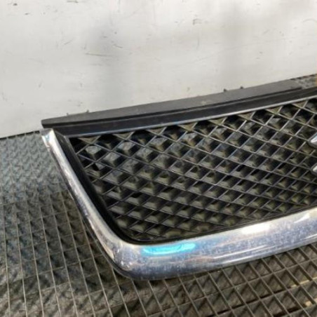 Calandre SUZUKI GRAND VITARA 2