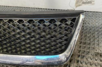 Calandre SUZUKI GRAND VITARA 2