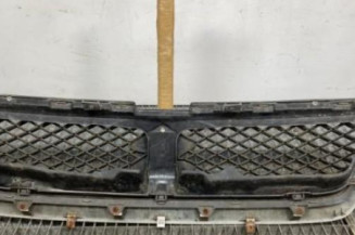Calandre SUZUKI GRAND VITARA 2