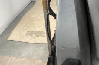 Porte avant gauche OPEL ASTRA J
