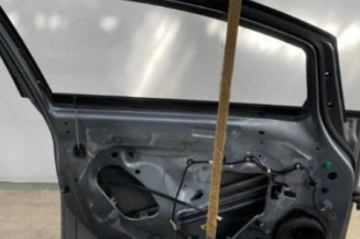 Porte avant gauche OPEL ASTRA J