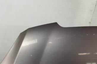 Capot KIA CEE-D 1