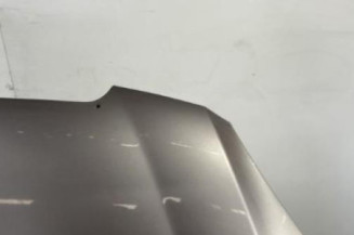 Capot KIA CEE-D 1