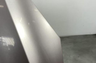 Capot KIA CEE-D 1