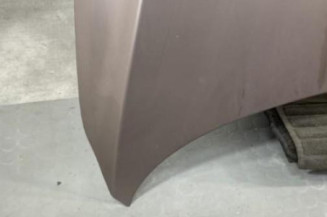 Capot KIA CEE-D 1