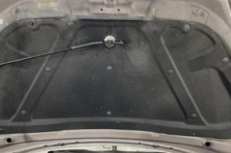 Capot KIA CEE-D 1