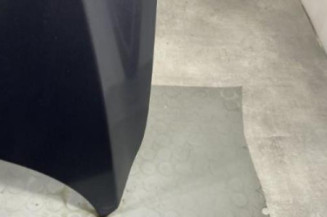 Capot KIA CEE-D 1