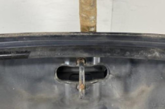 Capot KIA CEE-D 1