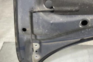 Capot KIA CEE-D 1