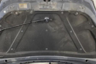 Capot KIA CEE-D 1