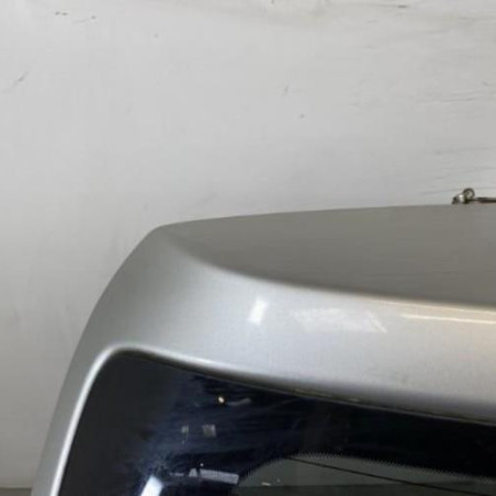 Malle/Hayon arriere TOYOTA COROLLA VERSO 2