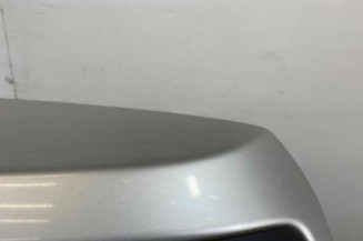 Malle/Hayon arriere TOYOTA COROLLA VERSO 2