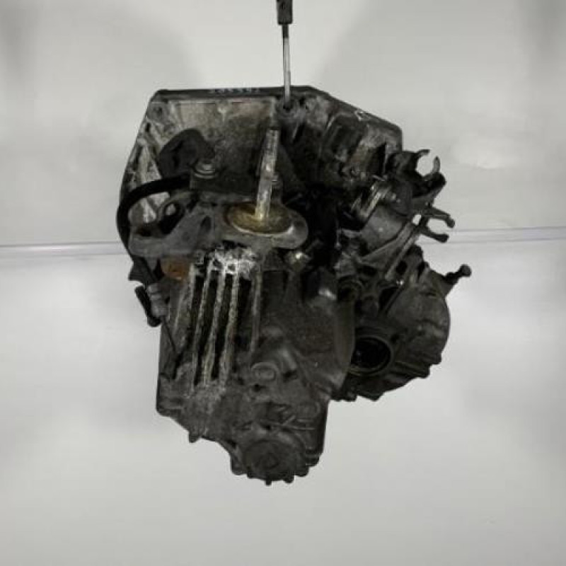 Boite de vitesses LANCIA DELTA 3 Photo n°3
