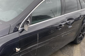 Boite de vitesses OPEL INSIGNIA 1