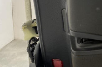 Porte arriere droit AUDI A8 2
