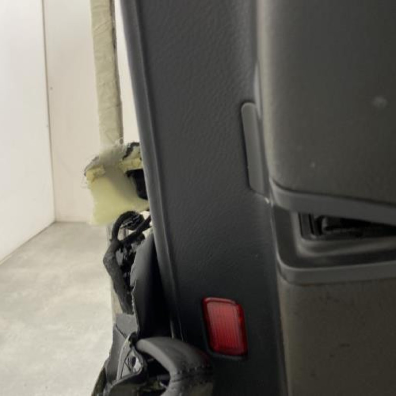 Porte arriere droit AUDI A8 2 Photo n°3
