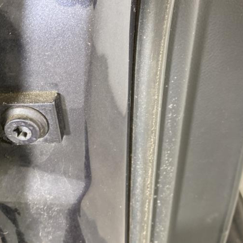 Porte arriere droit AUDI A8 2 Photo n°4