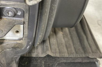 Porte arriere droit AUDI A8 2