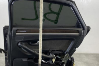 Porte arriere droit AUDI A8 2