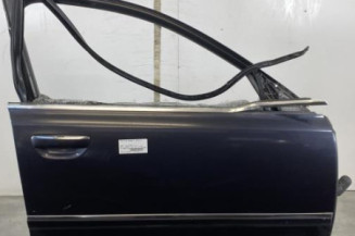 Porte avant droit AUDI A8 2 Photo n°1
