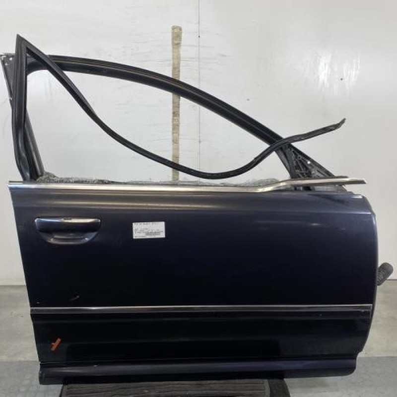 Porte avant droit AUDI A8 2 Photo n°1
