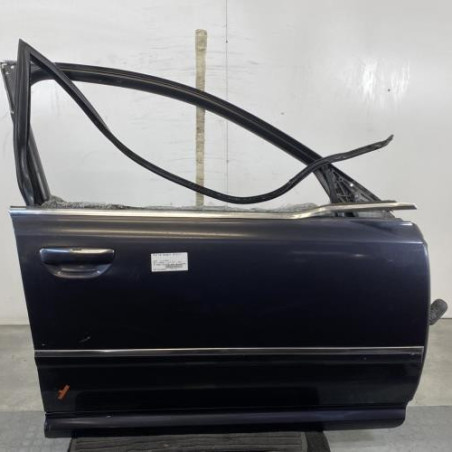 Porte avant droit AUDI A8 2 Photo n°1