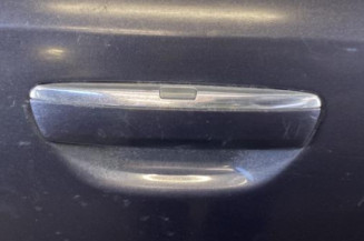 Porte avant droit AUDI A8 2