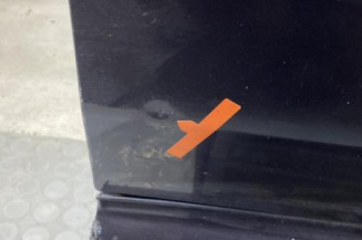 Porte avant droit AUDI A8 2