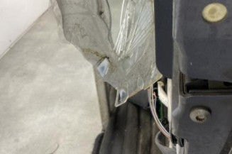 Porte avant droit AUDI A8 2