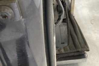 Porte avant droit AUDI A8 2