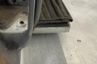 Porte avant droit AUDI A8 2