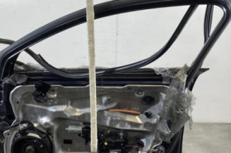 Porte avant droit AUDI A8 2