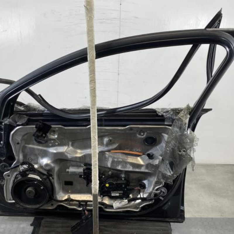 Porte avant droit AUDI A8 2 Photo n°7