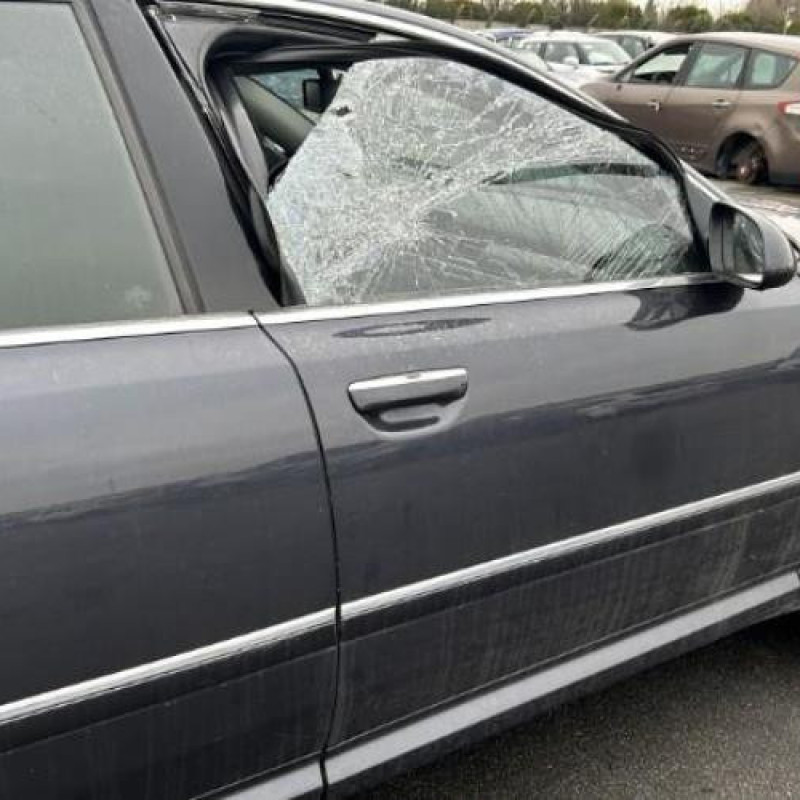 Porte avant droit AUDI A8 2 Photo n°16