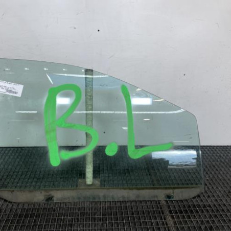 Vitre avant droit VOLKSWAGEN SHARAN 1 Photo n°1