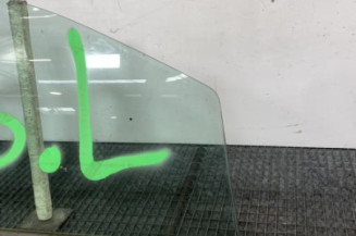 Vitre avant droit VOLKSWAGEN SHARAN 1