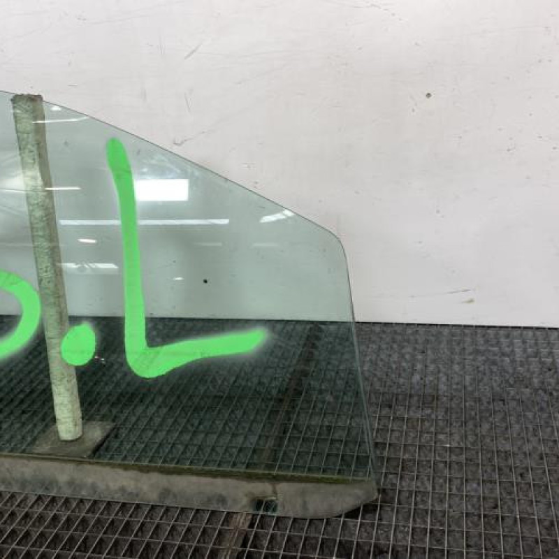 Vitre avant droit VOLKSWAGEN SHARAN 1 Photo n°2