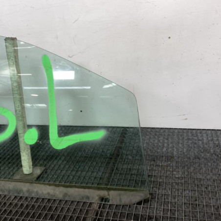 Vitre avant droit VOLKSWAGEN SHARAN 1