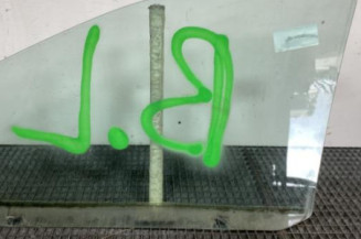 Vitre avant droit VOLKSWAGEN SHARAN 1