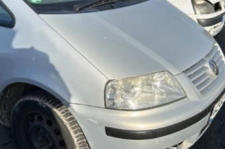 Vitre avant droit VOLKSWAGEN SHARAN 1