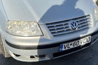 Vitre avant droit VOLKSWAGEN SHARAN 1