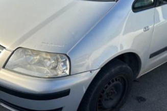 Vitre avant droit VOLKSWAGEN SHARAN 1