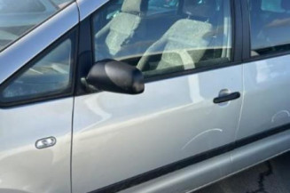 Vitre avant droit VOLKSWAGEN SHARAN 1