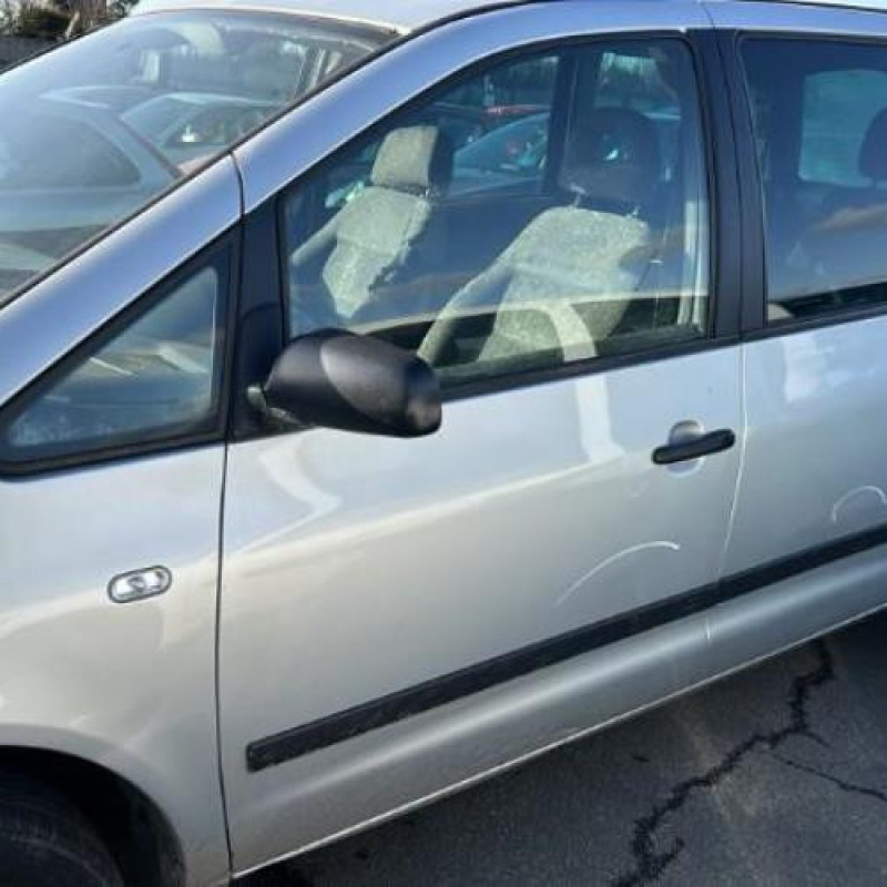 Vitre avant droit VOLKSWAGEN SHARAN 1 Photo n°8