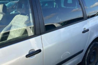 Vitre avant droit VOLKSWAGEN SHARAN 1