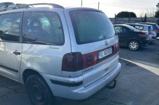 Vitre avant droit VOLKSWAGEN SHARAN 1