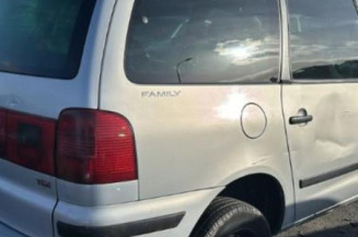 Vitre avant droit VOLKSWAGEN SHARAN 1